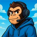 monkeytudi
