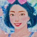 __bunny9897
