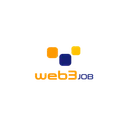 web3job