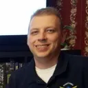varagon
