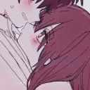 _shiro.0x