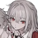 _shiro.0x