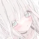 _shiro.0x