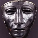 ariovistus_1
