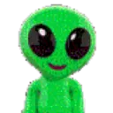 hqidar