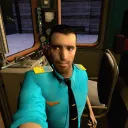 gamerxsakuboy99