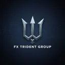 fxtrident