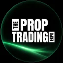fxtrident