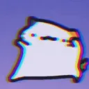 vox_yt__