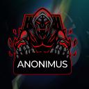 https://cdn.discordapp.com/avatars/1043520761933090837/ea503bc5d9e0c0a5435b76d23dfc8a8f.jpg?size=128