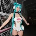 sarahh avatar
