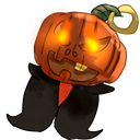 Bot icon