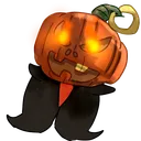 Image for Tbot