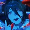 avatar ilikeapples15