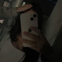 avatar ilikeapples15