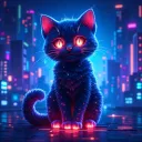 willmiao