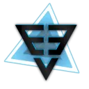 evantek