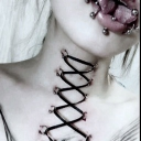 avatar dbg54fA8xy5f1wH7nj2a0