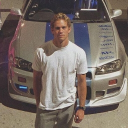 avatar marty