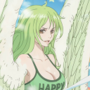 avatar 𝔪𝔞𝔶𝔲𝔪𝔦˚୨୧₊♱