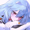 avatar 𝔪𝔞𝔶𝔲𝔪𝔦˚୨୧₊♱