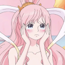 avatar 𝔪𝔞𝔶𝔲𝔪𝔦˚୨୧₊♱