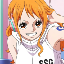 avatar 𝔪𝔞𝔶𝔲𝔪𝔦˚୨୧₊♱