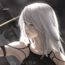 avatar 𝔪𝔞𝔶𝔲𝔪𝔦˚୨୧₊♱