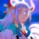 avatar 𝔪𝔞𝔶𝔲𝔪𝔦˚୨୧₊♱