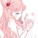 avatar 𝔪𝔞𝔶𝔲𝔪𝔦˚୨୧₊♱