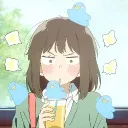 yuumaidesu1111