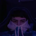dielzit0