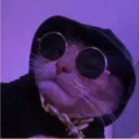 i_u0