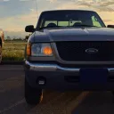 arizonabeige4.0