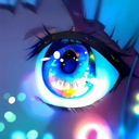 Yû