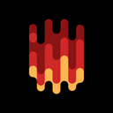 BlazeMC | Mc Server Status
