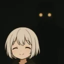 kna_15