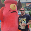 Discord Avatar