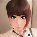 avatar Mira