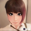 avatar Mira