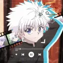 kuma_lol_kuma.