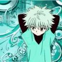 kuma_lol_kuma.
