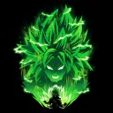 broly2426