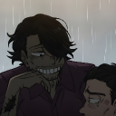 Discord Avatar