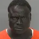 ohioskibidiblud