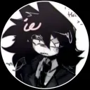 k1ra_orig