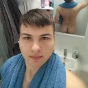 Аватар h1caro07