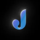 ein2jon20