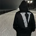 kvvvbix