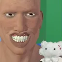 daddochama